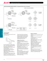 56P30-01-1-12N-C Page 2