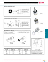 56P30-01-1-12N-C Page 3