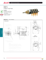 09A90-01-1-04N Page 1