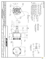 KC18A30.001NLS Page 1