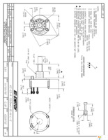 KC13A10.001NLS Page 1