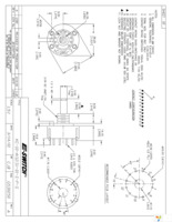 KC10A12.501SPS Page 1