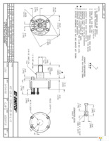 KC13A9.501NLS Page 1