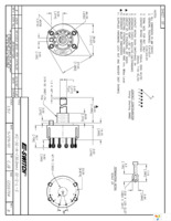KC16A30.001SLS Page 1
