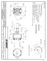 KC17A9.501NPS Page 1