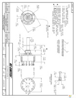 KC20A9.501NLS Page 1