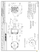 KC17A10.001NPS Page 1