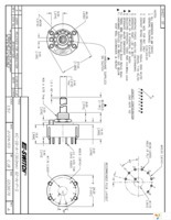 KC18A30.002NPS Page 1