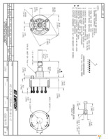 KC17A30.001NLS Page 1