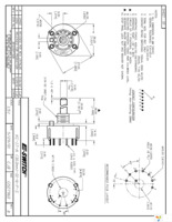 KC17A30.001NPS Page 1