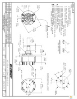 KC23A9.501SPS Page 1