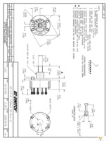 KC17A7.001NLS Page 1