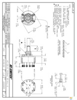 KC26A10.002NLS Page 1