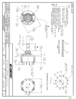 KC26A30.001SPS Page 1