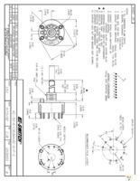 KC50A30.001NPS Page 1