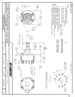 KC50A30.001SPS Page 1