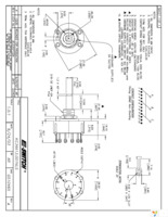 KC34A13.001NLS Page 1