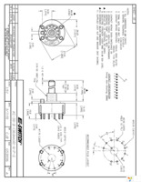 KC50B30.001NPS Page 1