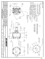 KC52A9.501SPS Page 1