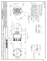 KC24A9.501SLS Page 1