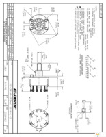 KC34A9.501NLS Page 1