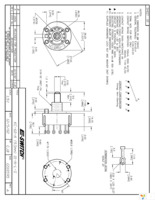 KC60A9.501NLS Page 1