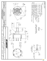 KC58A10.002NLS Page 1