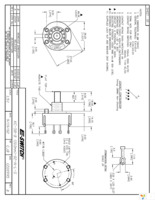 KC58B10.002NLS Page 1