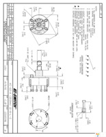 KC60A30.001NLS Page 1