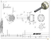 KC26A38.001NPF Page 1