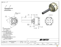 KC26B30.002NPF Page 1