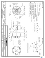 KC60A30.001NPF Page 1