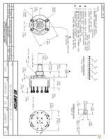 KC43A9.501SLF Page 1