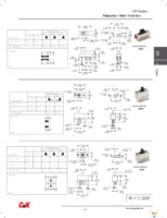 OS102011MS2QN1 Page 5