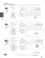 OS102011MS2QN1 Page 6