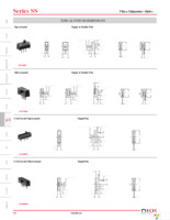 SS12SDP2 Page 5