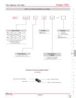 SS312SAH4-R Page 3