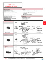 MJS12R Page 1