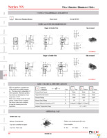 SS22SDH2LC Page 4