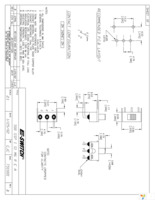 500SSP1S1M6REA Page 1