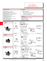 SLA1200 Page 1