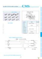 CMS-2202B Page 1