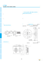 CMS-2202B Page 10