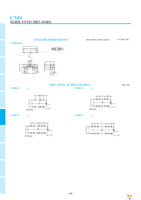 CMS-2202B Page 8