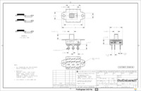 50209LX Page 1