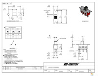 500SSP1S1M1REB Page 1