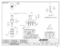 500SSP1S3M2QEA Page 1