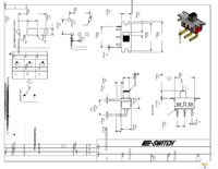 500SSP1S1M6REB Page 1