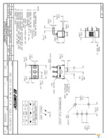 500SSP1S4M6REA Page 1