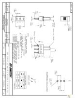 500SSP2S3M2REA Page 1